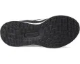 Детские кроссовки Adidas Runfalcon 3.0 с застежкой на липучке