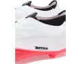 Футбольные бутсы Puma Ultra Nitro 7 Match без шнуровки для твердого и искусственного поля