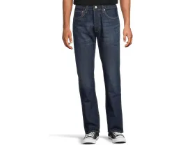 Levi's джинсы 501 Original мужские прямого кроя