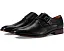Туфли Florsheim Sorrento с прямым носком и пряжкой монак