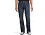 Levi's джинсы 501 Original мужские прямого кроя