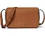 Kate Spade New York Сумка кроссбоди Liv из телячьей кожи