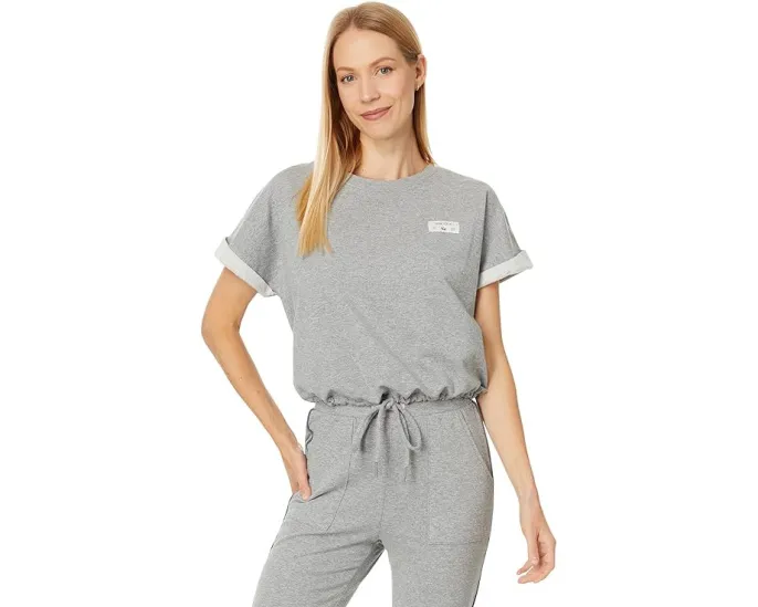 Спортивный комплект HONEYDEW Day Trip Lounge из французского терри