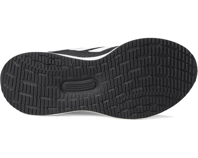 Детские кроссовки Adidas Runfalcon 3.0 с застежкой на липучке