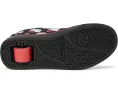 Heelys Hello Kitty Pro 20 детские кроссовки с роликами и принтом