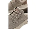 Кроссовки Skechers Arch Fit Crosser Ruger с технологией Hands Free Slip-ins