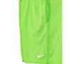 Детские шорты Nike Kids Dri-FIT Multi Mesh с сетчатой тканью