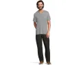 Брюки Levi's XX Cargo Straight с накладными карманами и прямым кроем