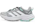 Трекинговые ботинки adidas Outdoor Terrex Freehiker SL GORE-TEX для сложного рельефа