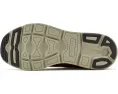 Кроссовки Dockers Here We Go с системой Dynamic Rebound