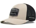 Columbia Кепка Mesh Ball Cap с вентиляцией из сетки