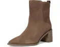 Ботильоны Vince Camuto Lorelai с заостренным носком и устойчивым каблуком для смелого стиля