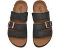 Сандалии Blundstone Aerocork с регулируемыми ремнями и технологией XRD