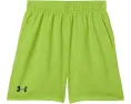 Under Armour детские тканые шорты с карманами