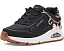 Детские кроссовки SKECHERS KIDS Uno Gen1 с подошвой Skech-Air