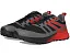 Трейловые кроссовки INOV8 TrailFly с подошвой Graphene Grip