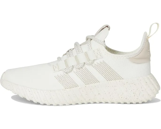 Кроссовки Adidas Kaptir Flow с промежуточной подошвой Bounce и стелькой Cloudfoam