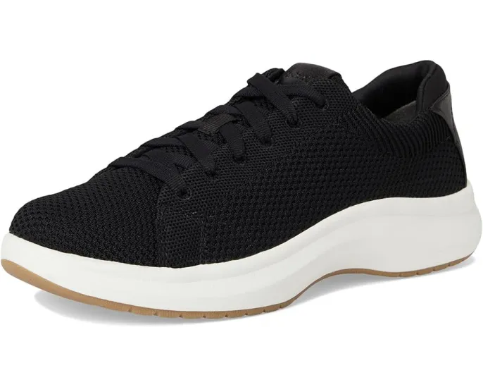 Ортопедические кроссовки Dr. Scholl's Feel Nice для снятия боли в пятке