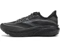 Кроссовки Brooks Ghost 18 с амортизацией DNA Loft V3