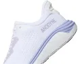 Ортопедическая обувь Anodyne No. 35 Sport Move с технологией Heel Assist