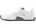 Женские кроссовки New Balance Minimus TR для тренировок с сетчатым верхом