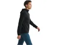 Толстовка Arc'teryx Delta с капюшоном из полартека для активного отдыха