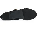 Балетки Tamarra Kenneth Cole New York с фактурной кожей