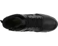 Ботинки Reebok Sublite Cushion Tactical 6" с мягким носком