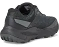 Водонепроницаемые кроссовки Merrell Nova 4 с мембраной