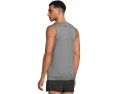 Майка Under Armour Tech Tank Top из влагоотводящей ткани