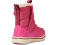 Зимние сапоги Ultralight Winter Boot для малышей от L.L.Bean
