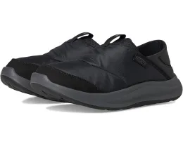 Обувь KEEN Whyser Slip-On из переработанного пластика