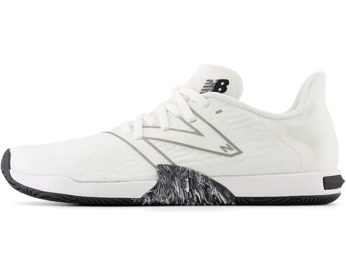 Женские кроссовки New Balance Minimus TR для тренировок с сетчатым верхом