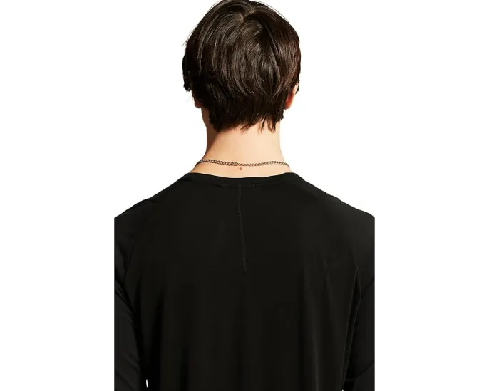 Craft Collective Bi-Blend футболка с длинным рукавом из TENCEL и переработанного полиэстера