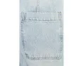 Штаны Jet Set Jogger на кулиске DAZE из коллекции Ily