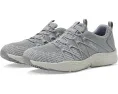 Кроссовки Skechers Active Sequoia из переработанного трикотажа с амортизацией