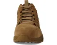 Рабочие ботинки Reebok Floatride Energy Tactical EH Comp Toe Mid-Top с противоскользящей подошвой