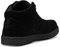 Рабочие ботинки Airwalk Work Mongo Mid с композитным мыском EH SR