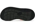 Сандалии Chaco CushZ Toe-Loop с петлей для пальца