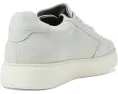 Кроссовки Gernie 18s Low 2.0 из натуральной кожи