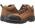 Ботинки Reebok Work Tiahawk с композитным мыском и защитой от влаги