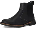 Chelsea ботинки Eastland 1955 Edition Chimney Pond из кожи с противоскользящей подошвой