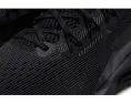 Трейловые кроссовки Nike Pegasus Trail 5 с пеной ReactX