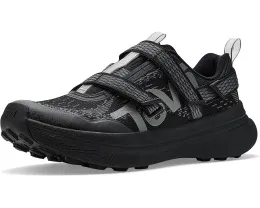 Кроссовки Aventrail Shoe от Teva с бесшнуровой системой W Strapping и подошвой Spider Rubber®