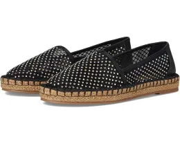 Балетки Bonne от Kenneth Cole Reaction с декоративной отделкой и круглым носком