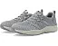 Кроссовки Skechers Active Sequoia из переработанного трикотажа с амортизацией