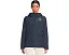 Куртка Carto Mono Triclimate с капюшоном 3 в 1 от The North Face
