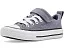 Кроссовки Converse Chuck Taylor Malden Street Easy-On для младших детей