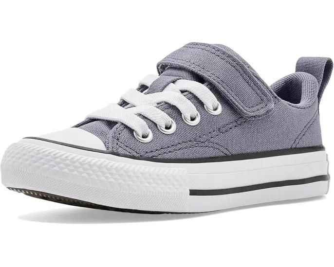 Кроссовки Converse Chuck Taylor Malden Street Easy-On для младших детей