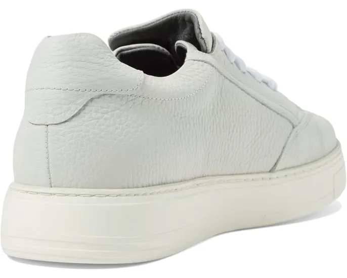 Кроссовки Gernie 18s Low 2.0 из натуральной кожи